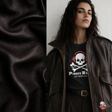 Load image into Gallery viewer, PRKW Classic Unisex Black #1003